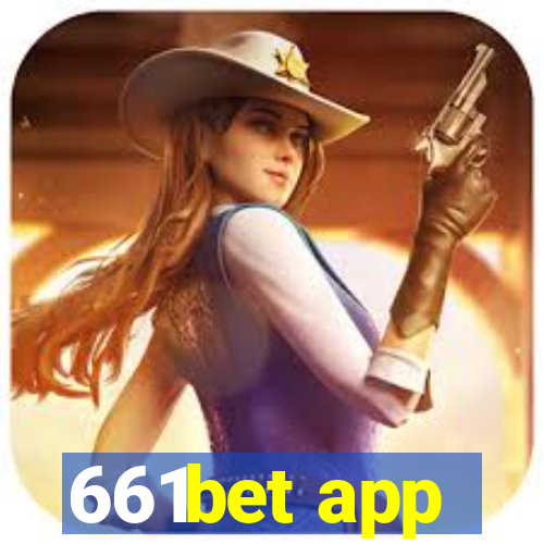 661bet app